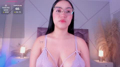 Snapshot of emily_nova_ chatting on 05/30/26, 11:51 emily_nova_ online show from 05/30/26, 11:51