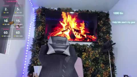 emily_palmeer online show from 04/27/26, 10:46
