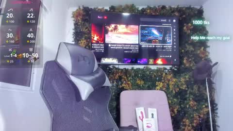 emily_palmeer online show from 05/04/26, 09:16