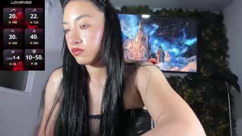 emily_palmeer online show from 05/08/26, 10:09