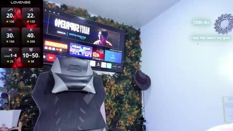 emily_palmeer online show from 05/15/26, 08:54
