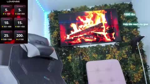 emily_palmeer online show from 05/20/26, 08:42