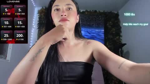 emily_palmeer online show from 05/23/26, 08:18