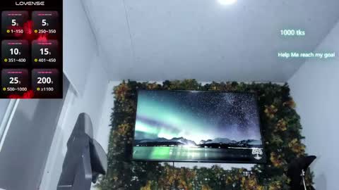 emily_palmeer online show from 05/26/26, 09:27