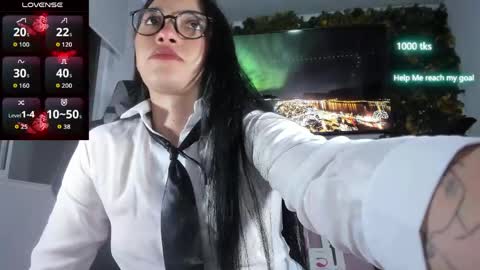 emily_palmeer online show from 05/29/26, 01:36