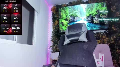 emily_palmeer online show from 06/01/26, 09:22
