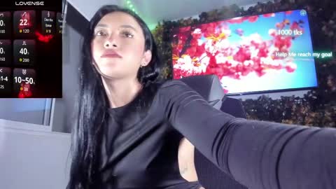emily_palmeer online show from 06/07/26, 09:24