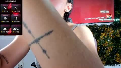 emily_palmeer online show from 07/27/26, 02:07