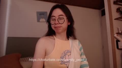 emily_pearl_ online show from 02/06/25, 07:18