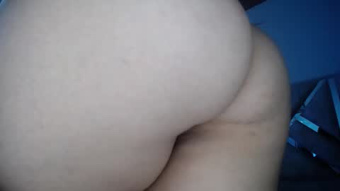 Snapshot of emily_pervert00 chatting on 10/02/25, 07:10 Emily online show from 10/02/25, 07:10