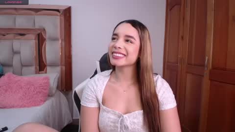 emily online show from 04/30/26, 10:58