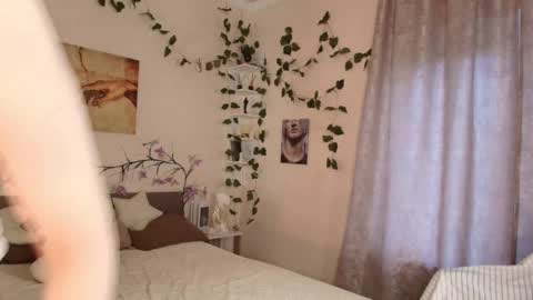 emily_relishh online show from 09/27/25, 01:16