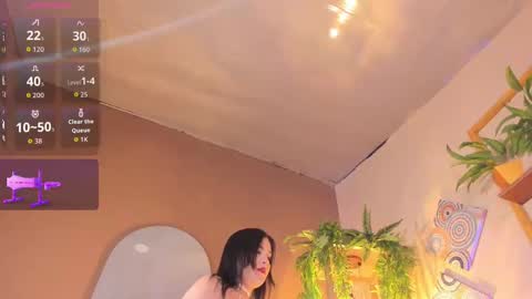 EMILY online show from 10/11/25, 10:19