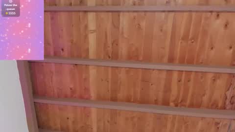 Snapshot of emily_rivera78 chatting on 10/31/25, 06:03 Emily online show from 10/31/25, 06:03