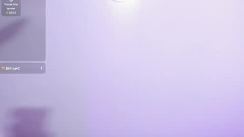 Snapshot of emily_rivera78 chatting on 11/12/25, 05:08 Emily online show from 11/12/25, 05:08