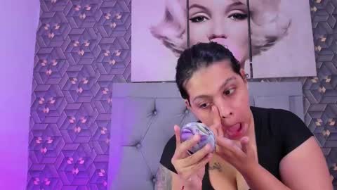 Snapshot of emily_rivera78 chatting on 03/04/26, 02:06 Emily online show from 03/04/26, 02:06