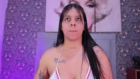 Snapshot of emily_rivera78 chatting on 03/15/26, 02:17 Emily online show from 03/15/26, 02:17