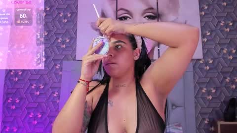 Snapshot of emily_rivera78 chatting on 03/26/26, 02:39 Emily online show from 03/26/26, 02:39