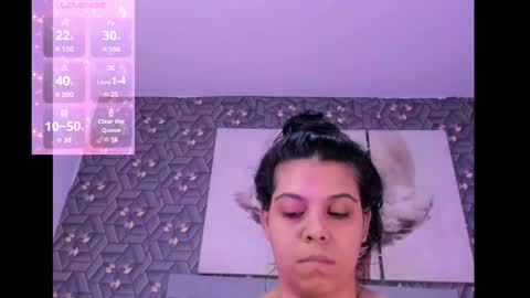 Snapshot of emily_rivera78 chatting on 04/13/26, 01:55 Emily online show from 04/13/26, 01:55