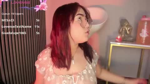 Emily  online show from 12/07/24, 06:32