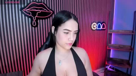 Emily  online show from 03/02/25, 03:24