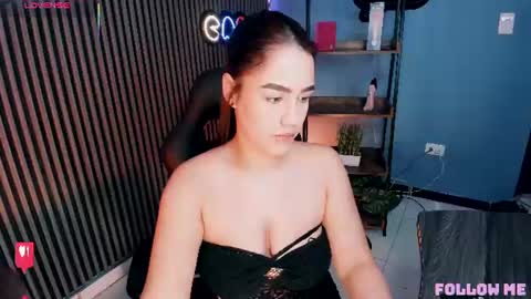 Emily  online show from 06/26/26, 12:53