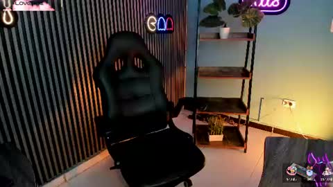 Emily  online show from 06/30/26, 12:50