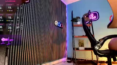 Emily  online show from 07/28/26, 12:48