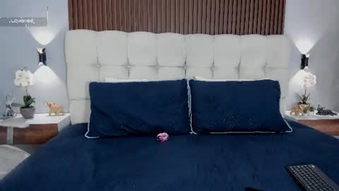Emily rose1   online show from 07/02/26, 12:44