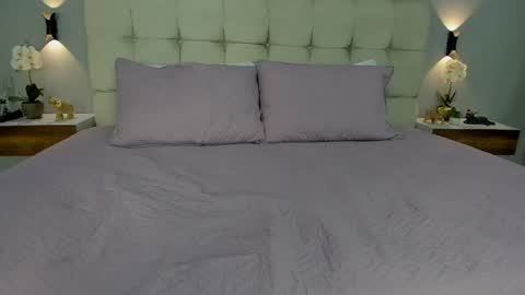 Emily rose1   online show from 07/03/26, 02:23