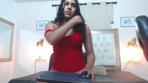 emily_russell_ online show from 09/21/25, 03:19