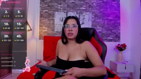 emily_sc online show from 12/20/24, 06:56