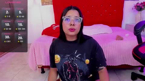 emily_sc online show from 12/28/24, 03:26