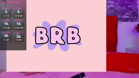 emily_sc online show from 12/30/24, 04:29