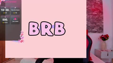 emily_sc online show from 01/07/25, 04:27