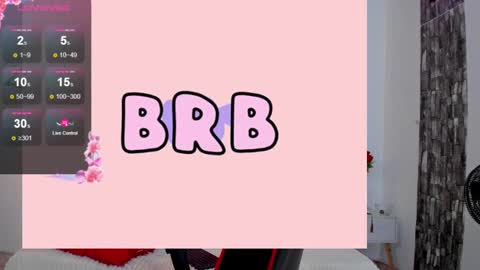 emily_sc online show from 01/09/25, 04:17