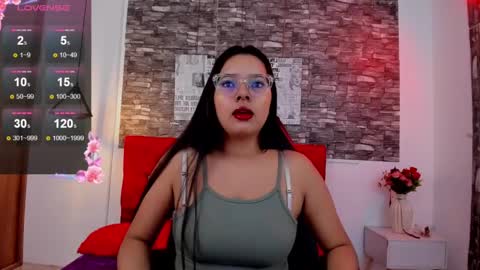 emily_sc online show from 01/14/25, 01:17