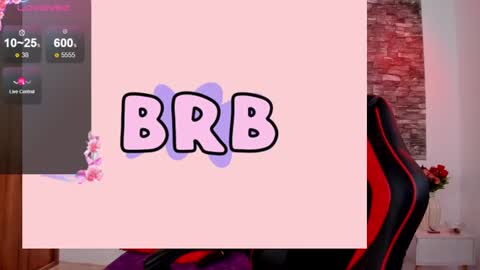 emily_sc online show from 01/14/25, 04:18