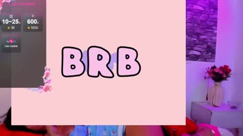 emily_sc online show from 01/17/25, 04:57