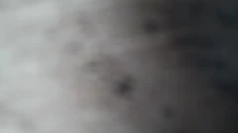 emily_sc online show from 01/17/25, 09:39