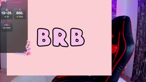 emily_sc online show from 01/20/25, 04:23