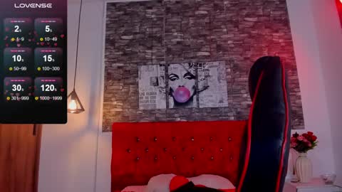 emily_sc online show from 02/04/25, 01:38