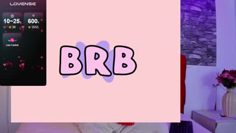 emily_sc online show from 02/11/25, 04:35