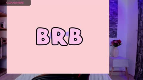 emily_sc online show from 02/26/25, 04:35