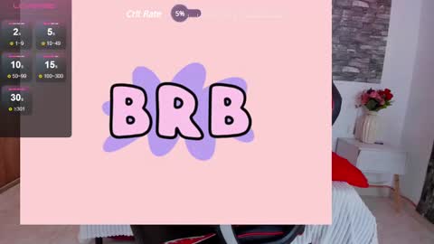 emily_sc online show from 03/07/25, 04:33