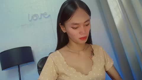 emily_sexyslut online show from 12/06/24, 06:26
