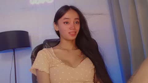 emily_sexyslut online show from 12/08/24, 04:57