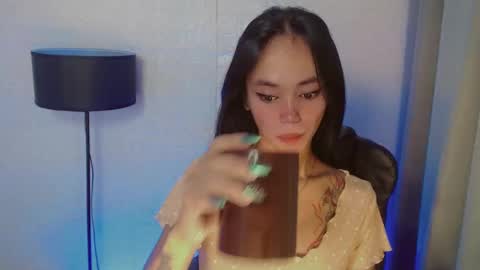 emily_sexyslut online show from 12/11/24, 02:30