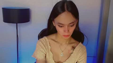 emily_sexyslut online show from 12/11/24, 05:32