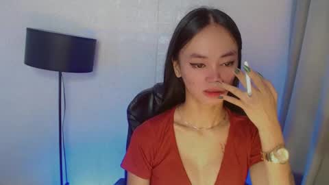 emily_sexyslut online show from 12/12/24, 03:21